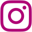 This is the AutoAccess Ja is on Instagram. Reach out to us now, cars for sale in Jamaica!